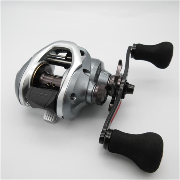 １５クラド２００ＰＧ